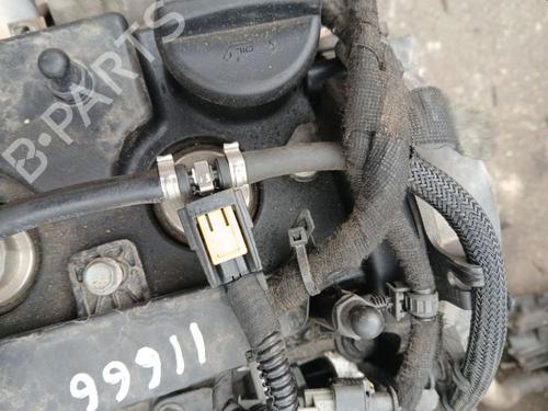 Injector CHEVROLET CRUZE Hatchback (J305) 1.7 D | BP37863739M100 - Image 4