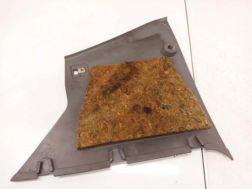 Boot lining SAAB 9-3 (YS3D) 2.2 TiD | BP39222456I3 - Image 2