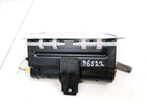 passenger-airbag-renault-scenic-ii-jm01_-2003-2004-2005-2006-2007-2008-2009-2010-33080664 main image