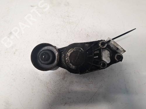 Used Pulley Pulley 35292361 35292361