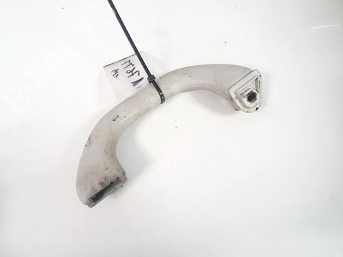 Used Interior roof handle Interior roof handle VW TOURAN (1T1, 1T2) 1.9 TDI (100 hp) 35460164 35460164