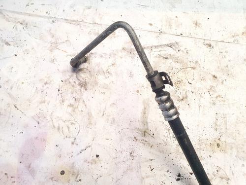 Pipe DODGE JOURNEY 2.0 CRD | BP35449427M125 - Image 3