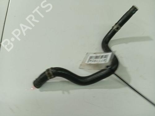 Used Pipe Pipe MITSUBISHI GRANDIS (NA_W) 2.0 DI-D (NA8W) (136 hp) 33097777 33097777