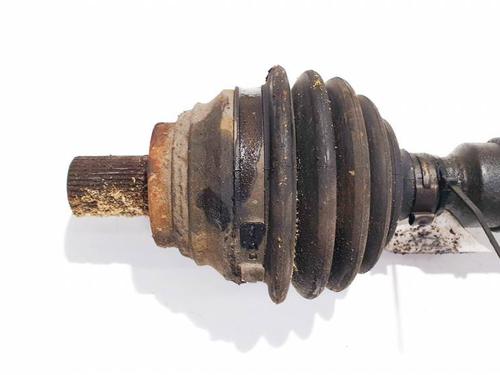 Right front driveshaft VW GOLF V (1K1) 1.9 TDI | BP35305526M39 - Image 2