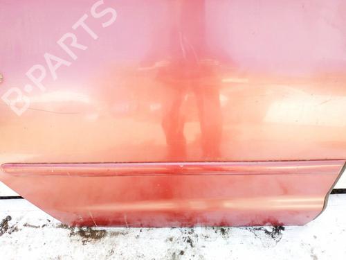 Used Door moulding trim Door moulding trim 35489523 35489523