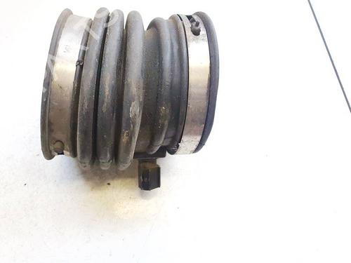 Pipe CHRYSLER PACIFICA 4.0 AWD | BP38160443M125 - Image 3