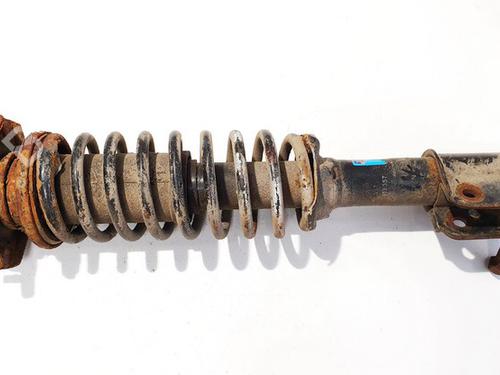 left-front-shock-absorber-chevrolet-matiz-m200-m250-2005-35412290 main image