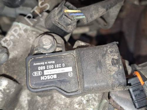 Used Electronic module Electronic module HONDA CR-V III (RE_) 2.2 i-CTDi 4WD (RE6) (140 hp) 34974773 34974773