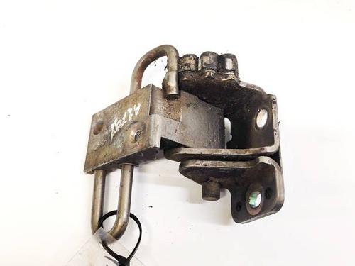 drhngseldrbegrnser-audi-a6-c6-4f2-2004-2005-2006-2007-2008-2009-2010-2011-32937929 main image