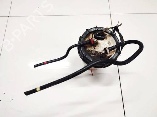 Used Fuel pump Fuel pump 35032557 35032557