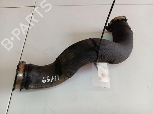 Used Pipe Pipe AUDI A6 C6 (4F2) 2.0 TFSI (170 hp) 33751553 33751553