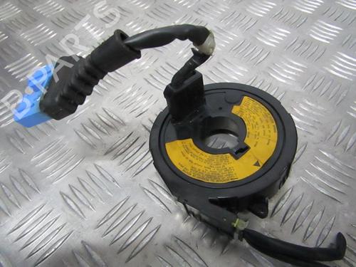 Used Squib airbag Squib airbag 35682025 35682025