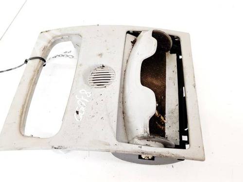 Handschuhfach für Handschuhfach FORD MONDEO IV (BA7) 1.8 TDCi (100 hp) 35305089 35305089