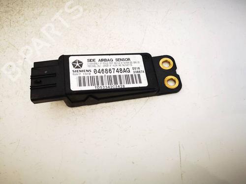 Used Electronic sensor Electronic sensor 36284556 36284556