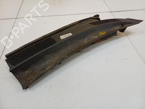 Used Scuttle panel Scuttle panel 39182470 39182470
