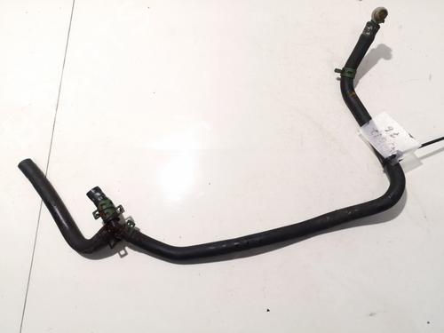 Used Pipe Pipe RENAULT LAGUNA II (BG0/1_) 2.0 16V IDE (BG0N) (140 hp) 33060483 33060483