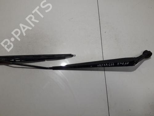 front-windshield-wiper-arm-mazda-626-v-gf-1997-1998-1999-2000-2001-2002-2003-2004-2005-2006-33510672 main image