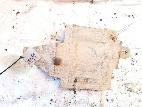 other-suzuki-grand-vitara-ii-jt-te-td-2005-32960872 main image