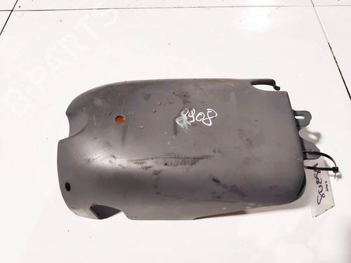 Used Other Other 35195448 35195448