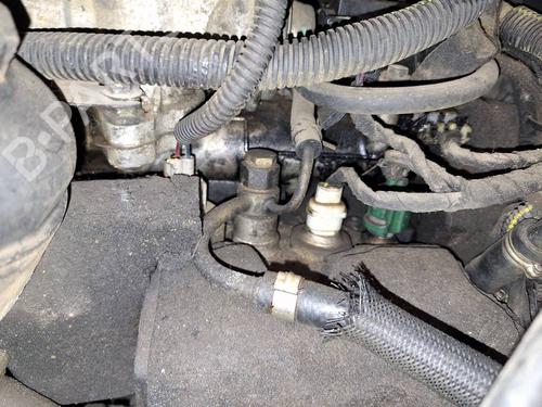 Used Injection pump Injection pump 35117806 35117806