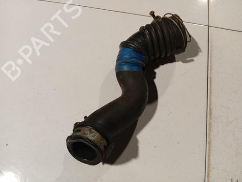 Pipe TOYOTA COROLLA Verso (_E12_) 2.0 D-4D (CDE120_) | BP34930110M125 - Image 2