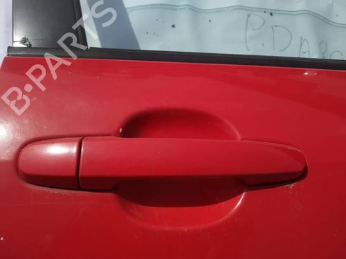 front-right-exterior-door-handle-toyota-corolla-saloon-_e12_-2000-2001-2002-2003-2004-2005-2006-2007-2008-35307030 main image
