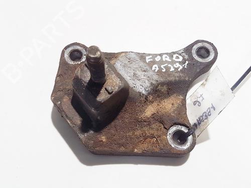 Used Support Support FORD FUSION (JU_) 1.4 TDCi (68 hp) 33101531 33101531