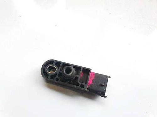 Used Electronic module Electronic module CITROËN C4 Picasso I MPV (UD_) 1.6 HDi (109 hp) 34956441 34956441