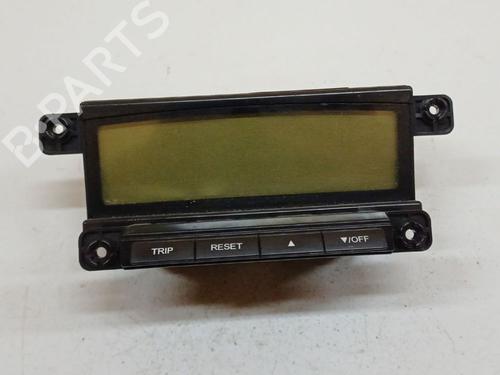 Used Display monitor Display monitor 39420431 39420431