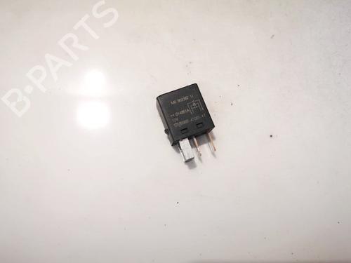 Used Electronic sensor Electronic sensor VOLVO V40 Estate (645) 1.9 DI (115 hp) 33075597 33075597