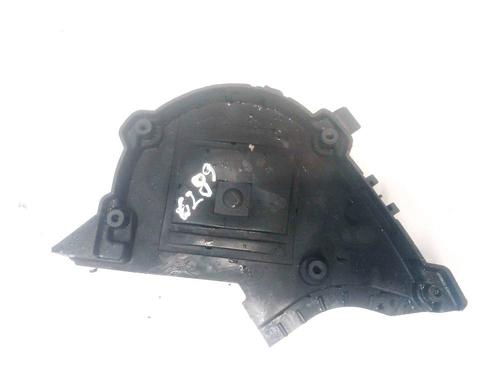 Timing cover PEUGEOT BOXER Van 2.0 BlueHDi 130 | BP35325173M123 - Image 2