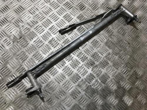 Used Front wipers mechanism Front wipers mechanism 35681986 35681986