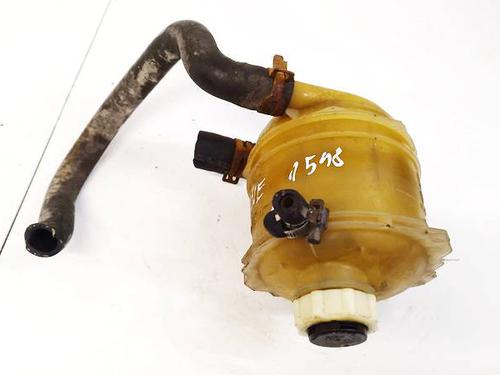 Used Expansion tank Expansion tank 34895223 34895223