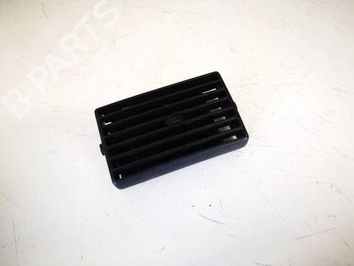 Used Air vent Air vent VW GOLF IV (1J1) 1.9 TDI (110 hp) 32570735 32570735