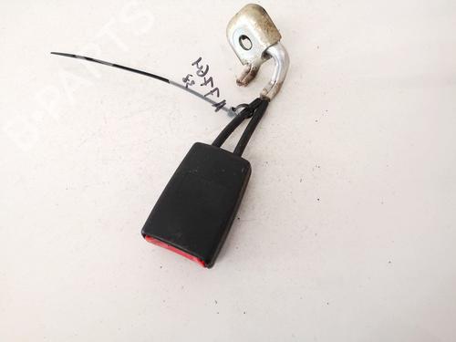 seat-buckle-skoda-superb-i-3u4-2001-2002-2003-2004-2005-2006-2007-2008-35461763 main image