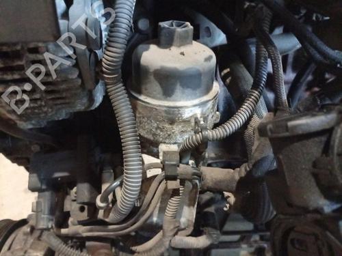 Støtte Støtte CITROËN C4 Grand Picasso I (UA_) 2.0 HDi 138 (136 hp) 37598488 37598488