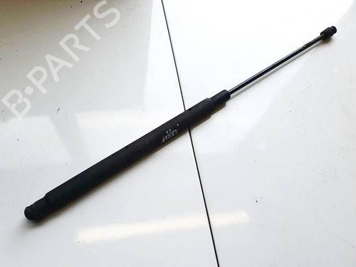 tailgate-lift-support-mercedes-benz-c-class-w203-2000-2001-2002-2003-2004-2005-2006-2007-34745648 main image