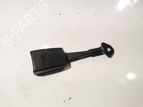 Seat buckle AUDI A4 B6 (8E2) 1.9 TDI | BP36688914I32 - Image 2