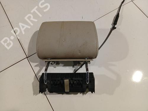 Headrest AUDI Q7 (4LB) 3.0 TDI quattro | BP37084272I31 - Image 2