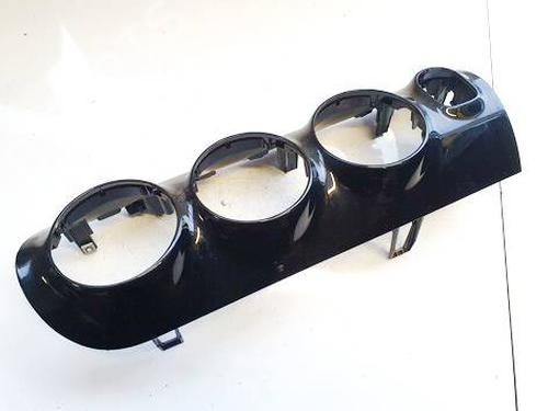 Used Instrument cluster Instrument cluster MERCEDES-BENZ CLA (C118) CLA 200 4-matic (118.388) (163 hp) 39484481 39484481