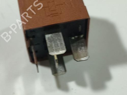 Other OPEL ASTRA H (A04) 1.7 CDTI (L48) | BP32551273O1