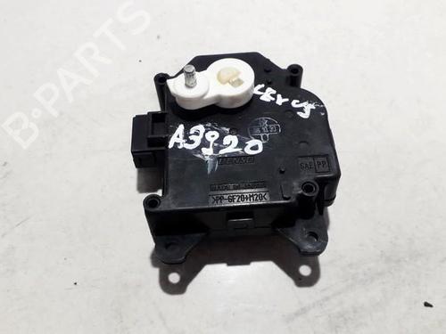 Electronic module LEXUS IS II (_E2_) 250 (GSE20) | BP33526190M83 - Image 2