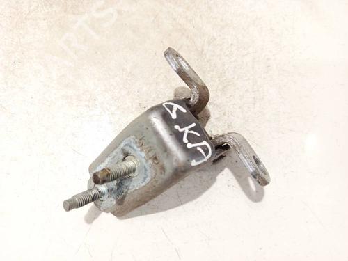 Used Hinge/Door check strap Hinge/Door check strap 32558293 32558293