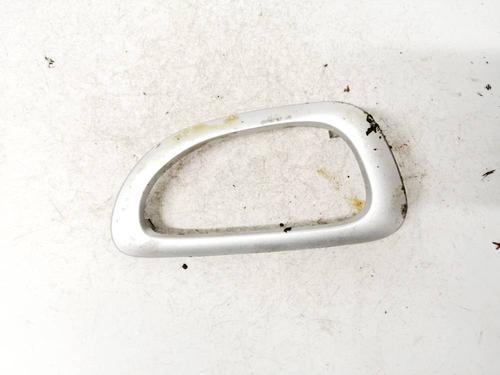 other-peugeot-307-3ac-2000-2001-2002-2003-2004-2005-2006-2007-2008-2009-2010-2011-2012-35098859 main image