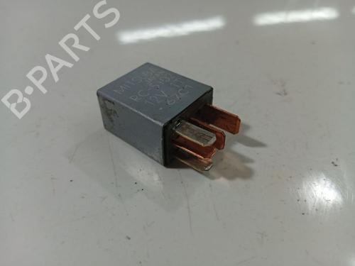 Used Electronic sensor Electronic sensor HONDA CIVIC VIII Hatchback (FN, FK) 2.2 CTDi (FK3) (140 hp) 35971748 35971748