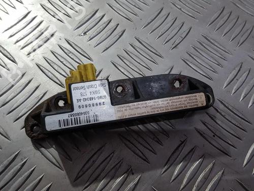 electronic-module-ford-mondeo-ii-bap-1996-1997-1998-1999-2000-33490969 main image