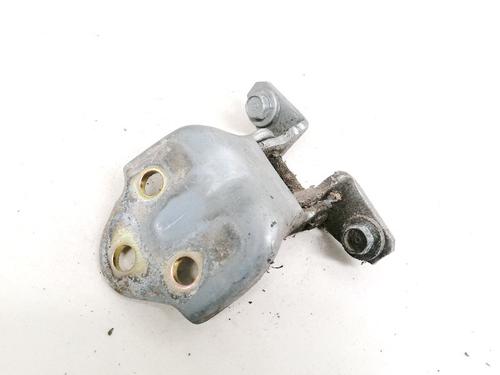 hingedoor-check-strap-mazda-6-hatchback-gg-2002-2003-2004-2005-2006-2007-2008-33087722 main image