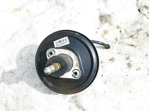 Used Servo brake Servo brake AUDI A6 C5 (4B2, 4B4) 2.5 TDI quattro (180 hp) 34750055 34750055