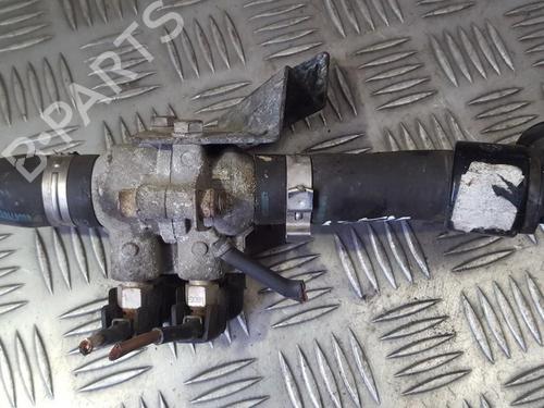 Used Electronic sensor Electronic sensor 35682526 35682526