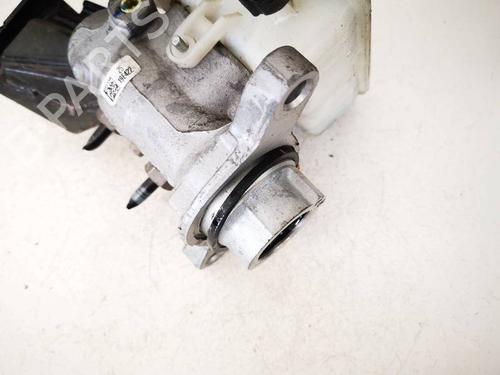 Brake master cylinder FORD FOCUS IV (HN) 1.0 EcoBoost | BP39895050M77 - Image 3